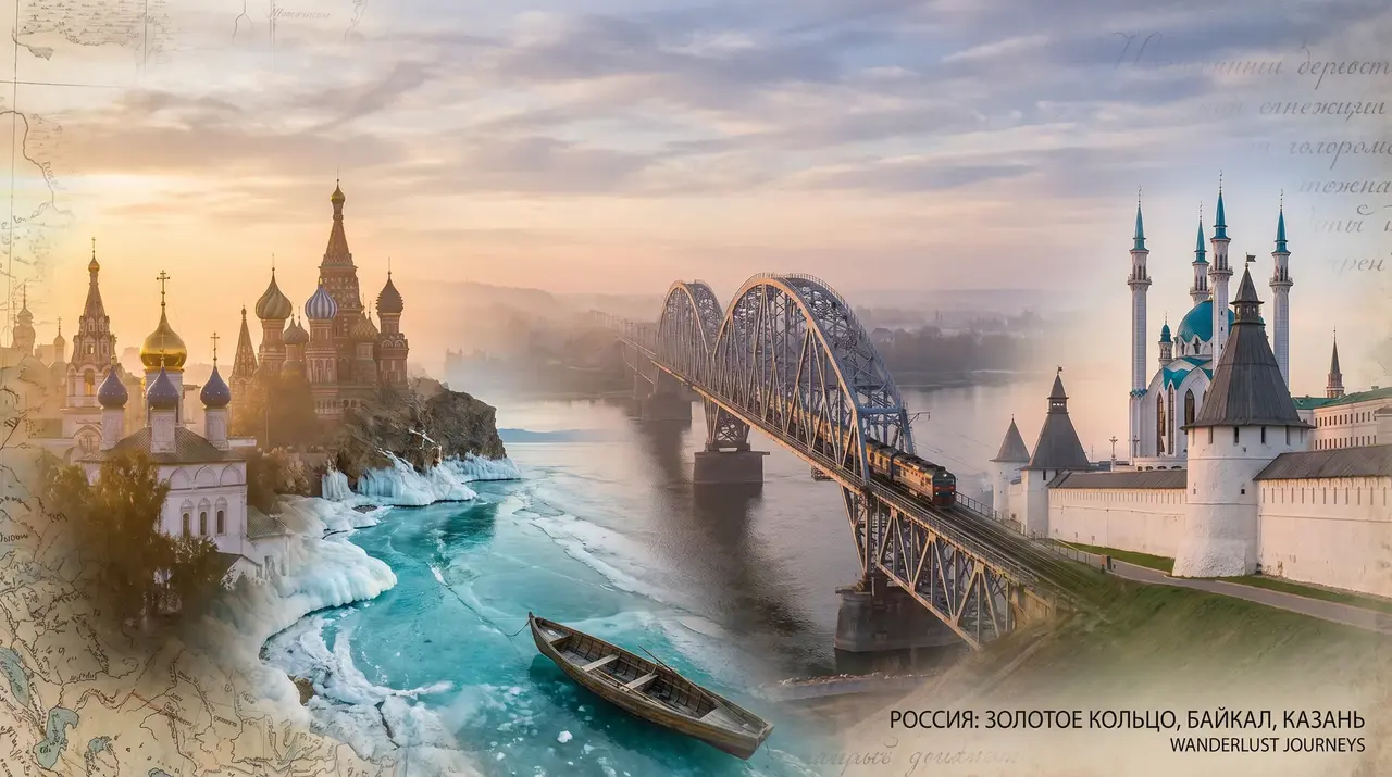 Russian visa for Portuguese citizens