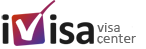iVisaOnline.com logo